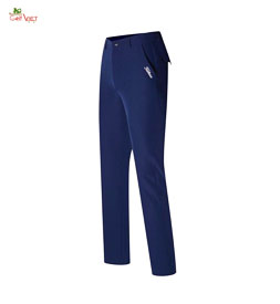 Quần golf Titleist đẳng cấp, sang trọng